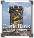 Castle Bank is making a name for itself in Connecticut community banking.